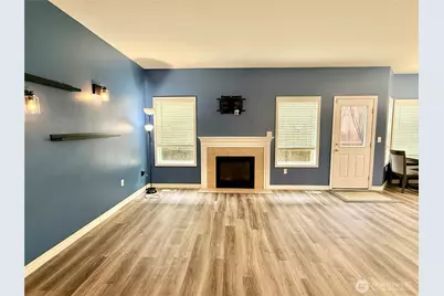 736 G Street SW, Tumwater, WA 98512 - Photo 10