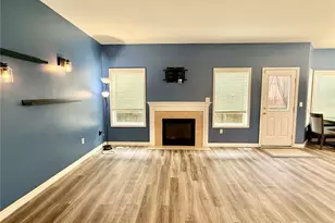 736 G St SW, Tumwater, WA 98512 - Photo 10