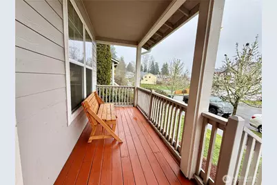 736 G Street SW, Tumwater, WA 98512 - Photo 2