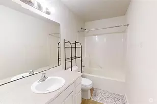 736 G St SW, Tumwater, WA 98512 - Photo 26