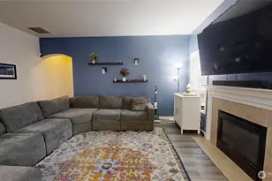 736 G St SW, Tumwater, WA 98512 - Photo 14