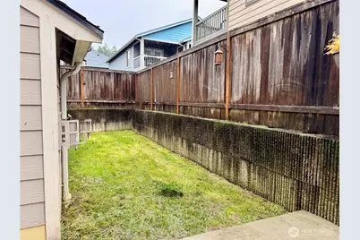 736 G Street SW, Tumwater, WA 98512 - Photo 28