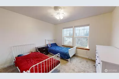 736 G Street SW, Tumwater, WA 98512 - Photo 22