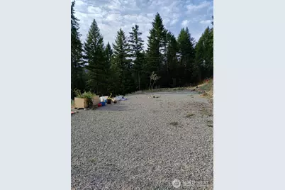 57 Slippery Hill Lane, Republic, WA 99166 - Photo 28