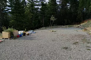 57 Slippery Hill Ln, Republic, WA 99166 - Photo 28