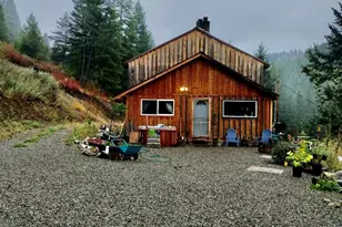 57 Slippery Hill Ln, Republic, WA 99166 - Photo 2