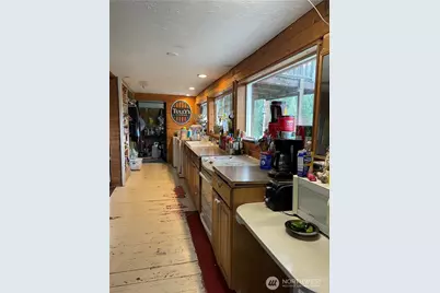 57 Slippery Hill Lane, Republic, WA 99166 - Photo 12