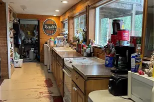 57 Slippery Hill Ln, Republic, WA 99166 - Photo 12