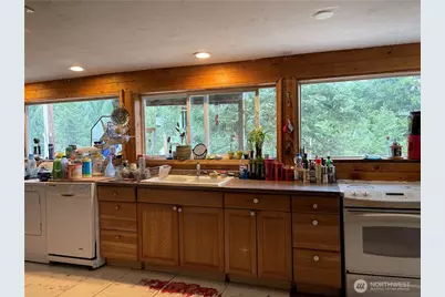 57 Slippery Hill Lane, Republic, WA 99166 - Photo 6