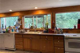 57 Slippery Hill Ln, Republic, WA 99166 - Photo 6