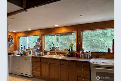 57 Slippery Hill Lane, Republic, WA 99166 - Photo 4