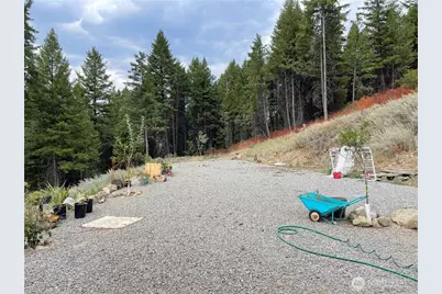 57 Slippery Hill Lane, Republic, WA 99166 - Photo 26