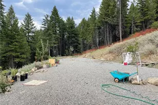 57 Slippery Hill Ln, Republic, WA 99166 - Photo 26