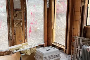 57 Slippery Hill Ln, Republic, WA 99166 - Photo 20