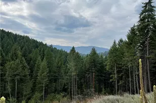 57 Slippery Hill Ln, Republic, WA 99166 - Photo 24