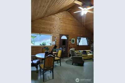 57 Slippery Hill Lane, Republic, WA 99166 - Photo 10