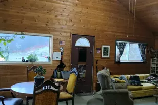 57 Slippery Hill Ln, Republic, WA 99166 - Photo 10