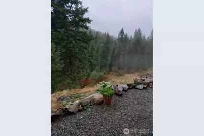 57 Slippery Hill Lane, Republic, WA 99166 - Photo 30