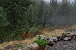 57 Slippery Hill Ln, Republic, WA 99166 - Photo 30