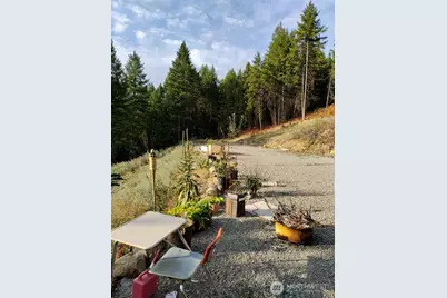 57 Slippery Hill Lane, Republic, WA 99166 - Photo 32