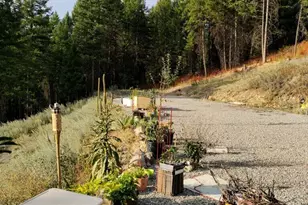 57 Slippery Hill Ln, Republic, WA 99166 - Photo 32