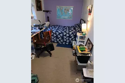 57 Slippery Hill Lane, Republic, WA 99166 - Photo 16