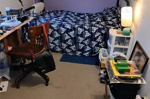 57 Slippery Hill Ln, Republic, WA 99166 - Photo 16