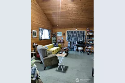 57 Slippery Hill Lane, Republic, WA 99166 - Photo 8