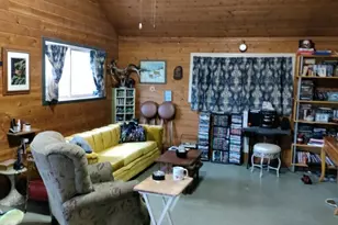 57 Slippery Hill Ln, Republic, WA 99166 - Photo 8