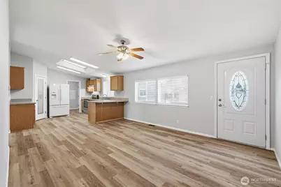 107 South Pass Road #23, Nooksack, WA 98276 - Photo 4