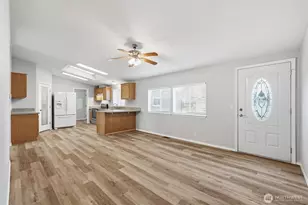 107 S Pass Rd, Nooksack, WA 98276 - Photo 4