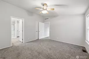 107 S Pass Rd, Nooksack, WA 98276 - Photo 10