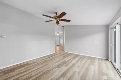 107 South Pass Road #23, Nooksack, WA 98276 - Photo 8