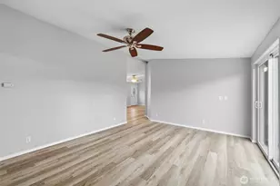 107 S Pass Rd, Nooksack, WA 98276 - Photo 8