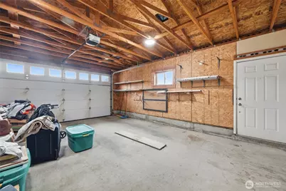 107 South Pass Road #23, Nooksack, WA 98276 - Photo 18