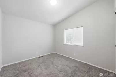 107 South Pass Road #23, Nooksack, WA 98276 - Photo 14