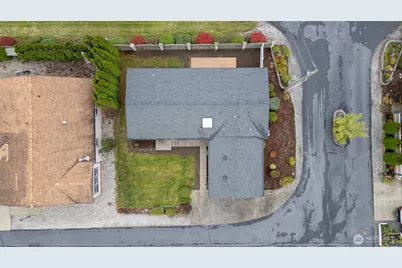 107 South Pass Road #23, Nooksack, WA 98276 - Photo 22