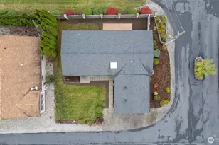 107 S Pass Rd, Nooksack, WA 98276 - Photo 22