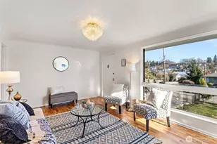 5503 33rd Ave S, Seattle, WA 98118 - Photo 8