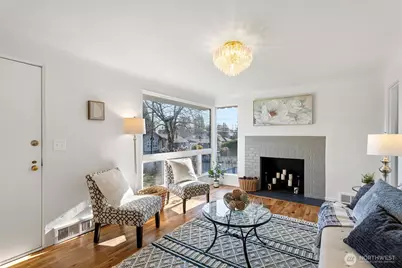 5503 33rd Avenue S, Seattle, WA 98118 - Photo 6