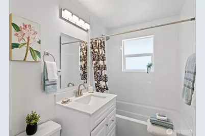 5503 33rd Avenue S, Seattle, WA 98118 - Photo 18