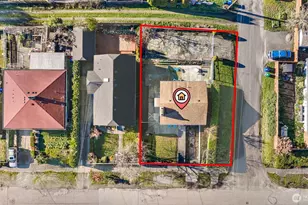 5503 33rd Ave S, Seattle, WA 98118 - Photo 30