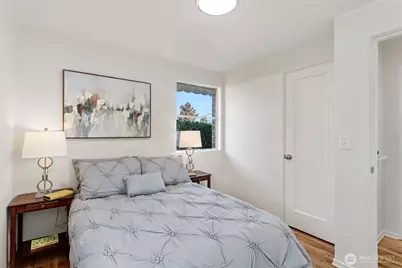 5503 33rd Avenue S, Seattle, WA 98118 - Photo 14