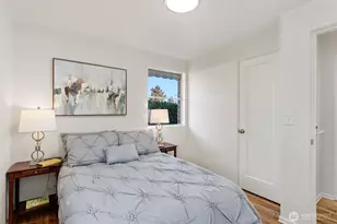 5503 33rd Ave S, Seattle, WA 98118 - Photo 14