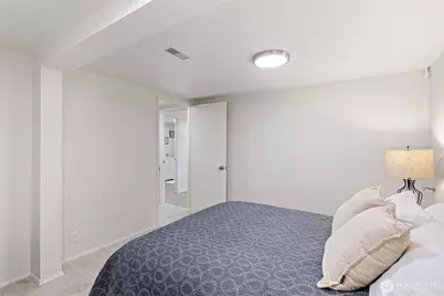 5503 33rd Avenue S, Seattle, WA 98118 - Photo 20