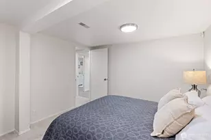 5503 33rd Ave S, Seattle, WA 98118 - Photo 20