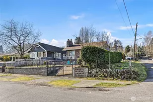 5503 33rd Ave S, Seattle, WA 98118 - Photo 4