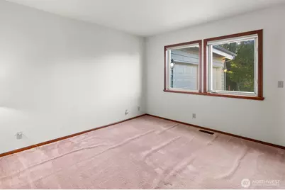 301 E Lila, Westport, WA 98595 - Photo 10