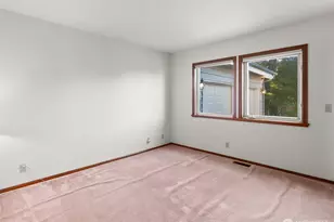 301 E Lila, Westport, WA 98595 - Photo 10