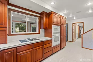 301 E Lila, Westport, WA 98595 - Photo 8